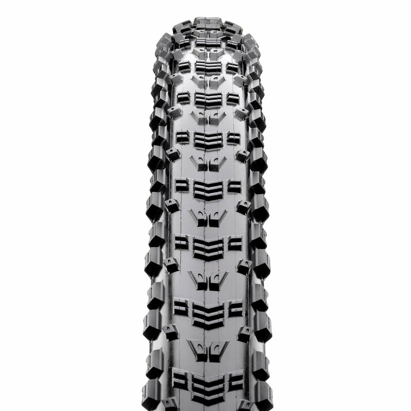 MAXXIS Bicycle Tyre Aspen 29X2.40WT EXO/TR
