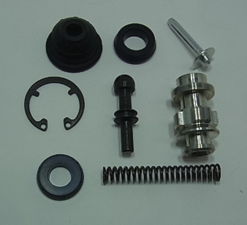 Reparatursatz Hauptbremszylinder passend für Kawasaki Reparatursatz Hauptbremszylinder passend für Kawasaki