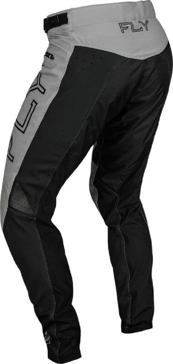 FLY RACING Rayce Bicycle Jugend  Fahrradhose