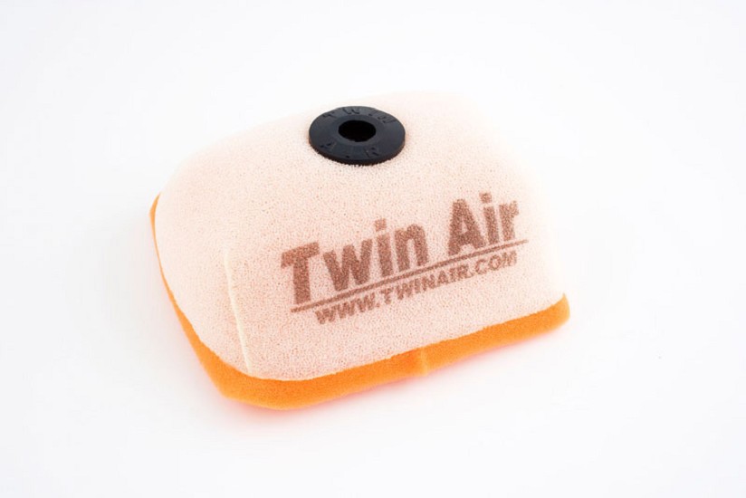 TWIN AIR Luftfilter - 150211
