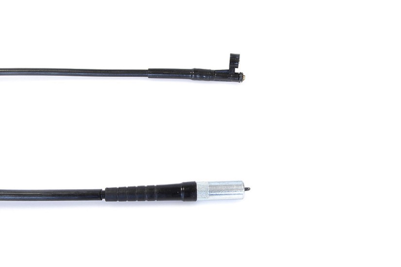 TECNIUM Tachometer-Antriebswelle TECNIUM Tachometer-Antriebswelle