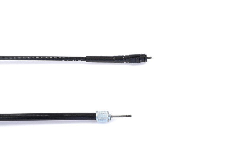 TECNIUM Tachometer-Antriebswelle TECNIUM Tachometer-Antriebswelle