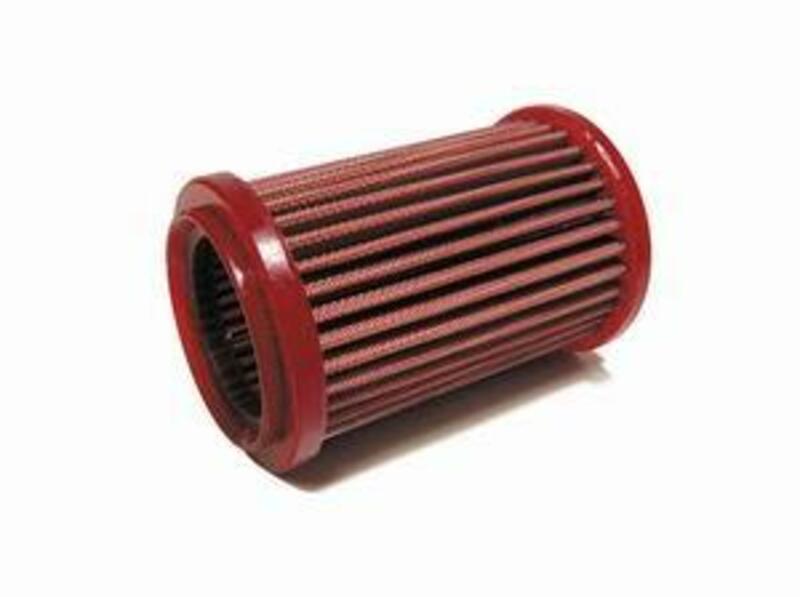 BMC Luftfilter - FM452/08