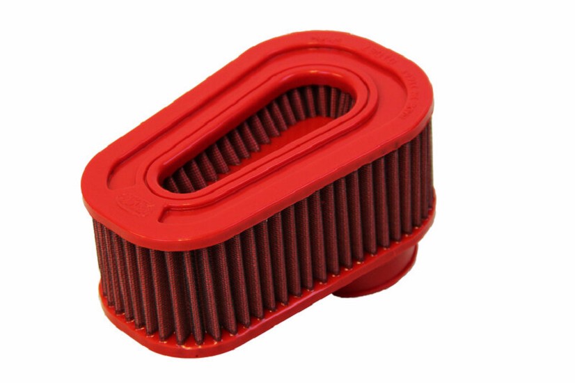 BMC Luftfilter - FM01067