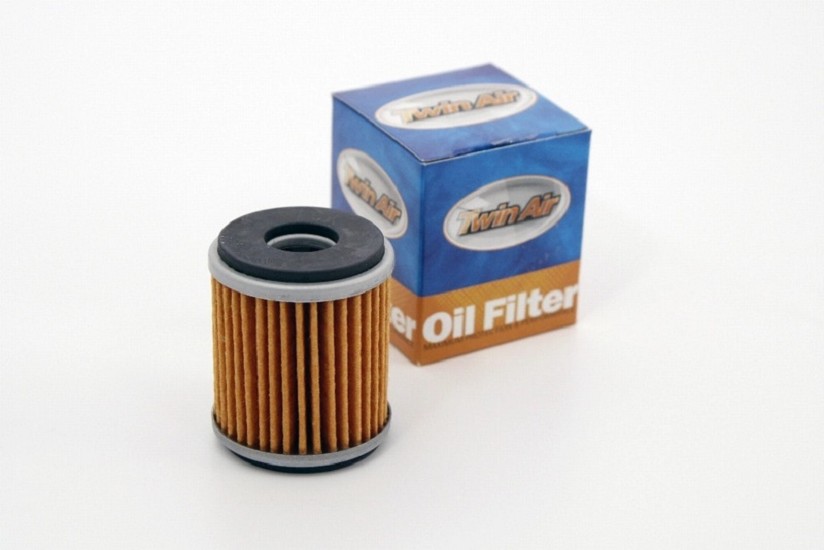 TWIN AIR Ölfilter - 140017 TWIN AIR Ölfilter - 140017