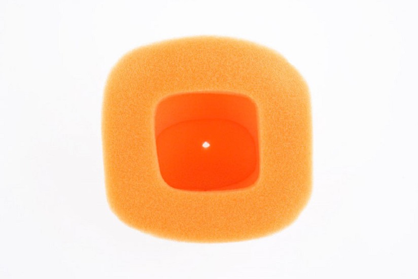 TWIN AIR Luftfilter - 152382
