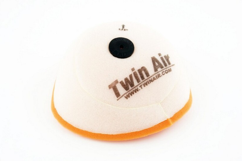 TWIN AIR Luftfilter - 158033 TWIN AIR Luftfilter - 158033