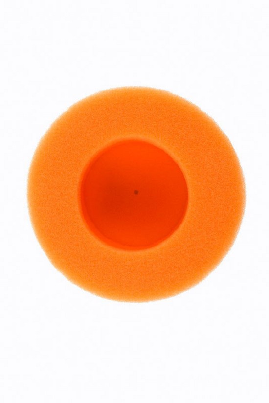TWIN AIR Luftfilter - 153350
