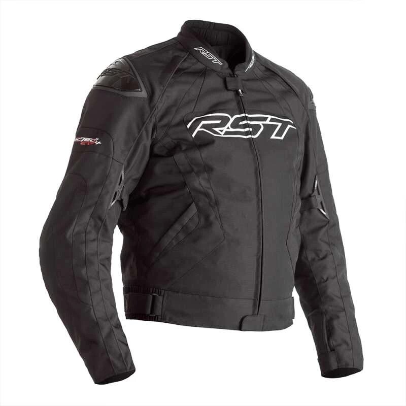 RST Tractech EVO 4 CE Textil-Jacke RST Tractech EVO 4 CE Textil-Jacke