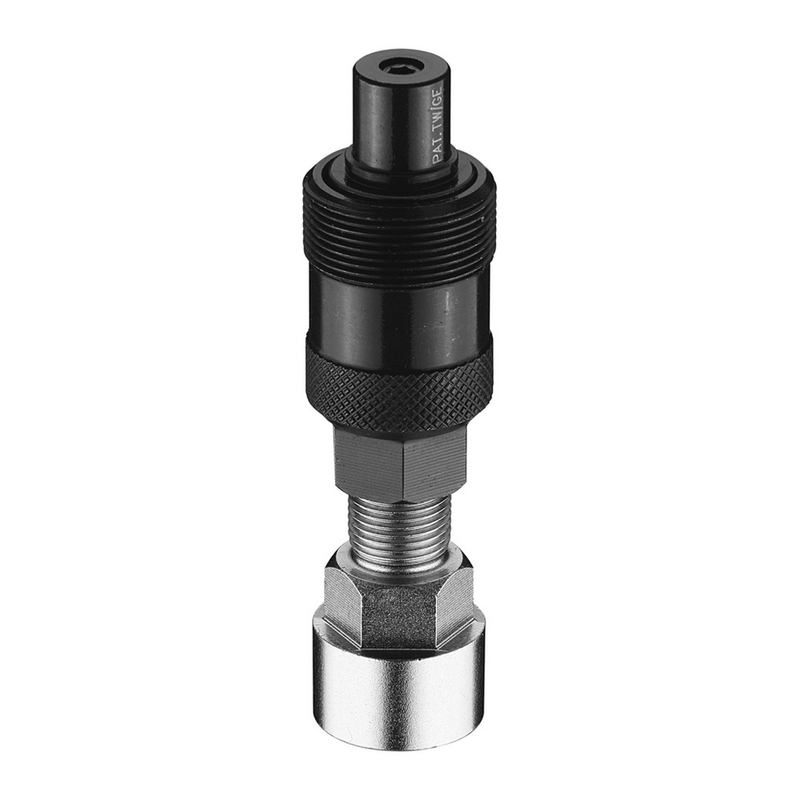 SUPER B 2 in 1 cotterless Crank tool. Box of 14mm.