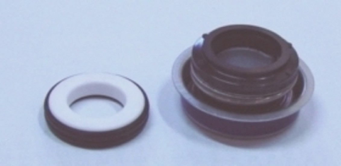 TOURMAX Dichtung für mechanische Wasserpumpe TOURMAX Dichtung für mechanische Wasserpumpe