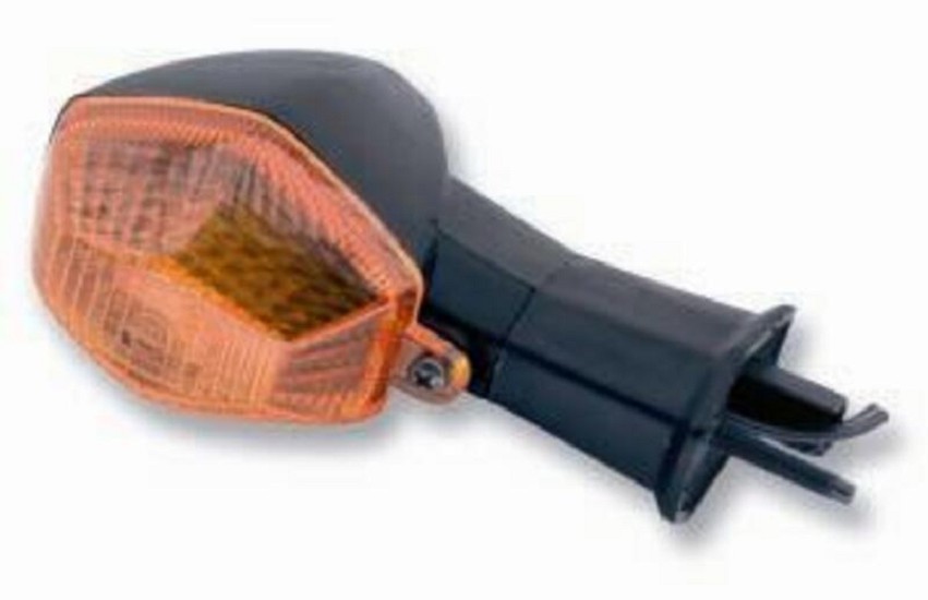 Blinker vorne links/ hinten rechts für: passend für Suzuki GS600F BANDIT '00-03 Blinker, vorne rechts / hinten links für: passend für Suzuki GS600F BANDIT '00-03