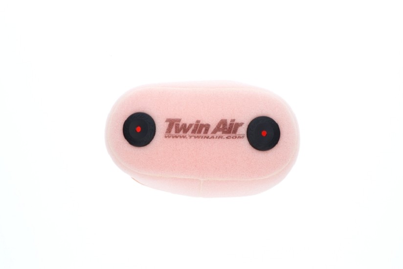 TWIN AIR Luftfilter - 154521 TWIN AIR Luftfilter - 154521