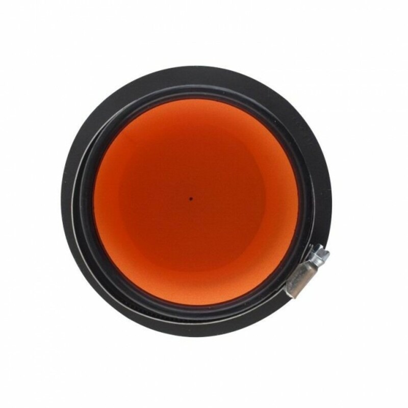 TWIN AIR Luftfilter - 150926