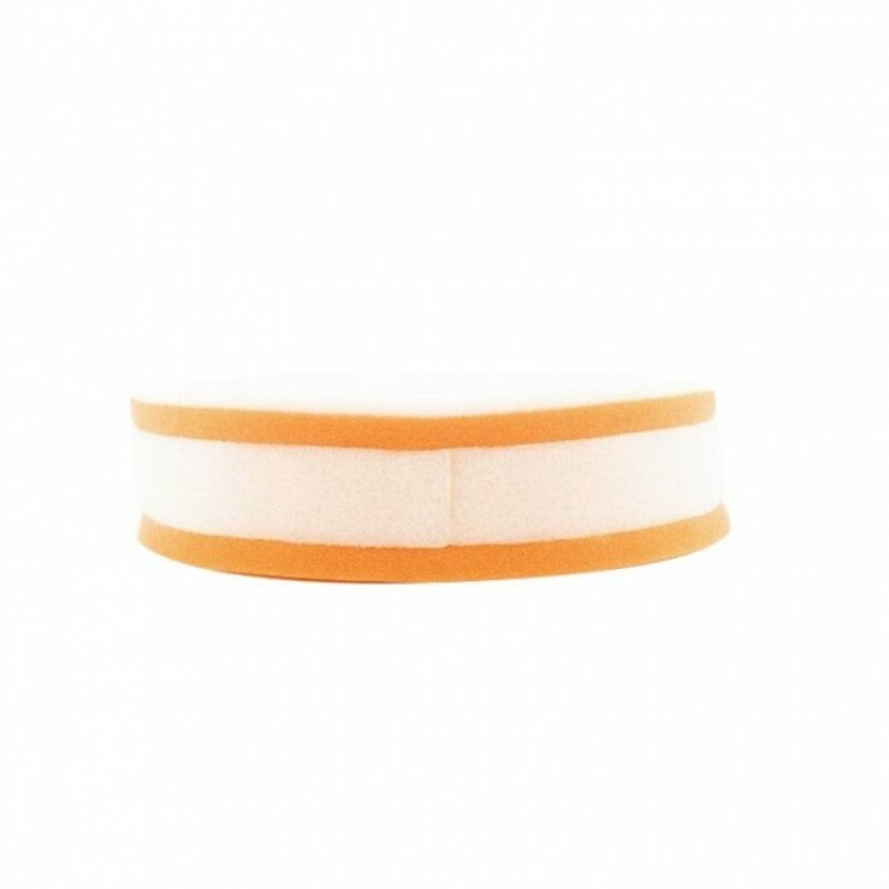 TWIN AIR Luftfilter - 154502