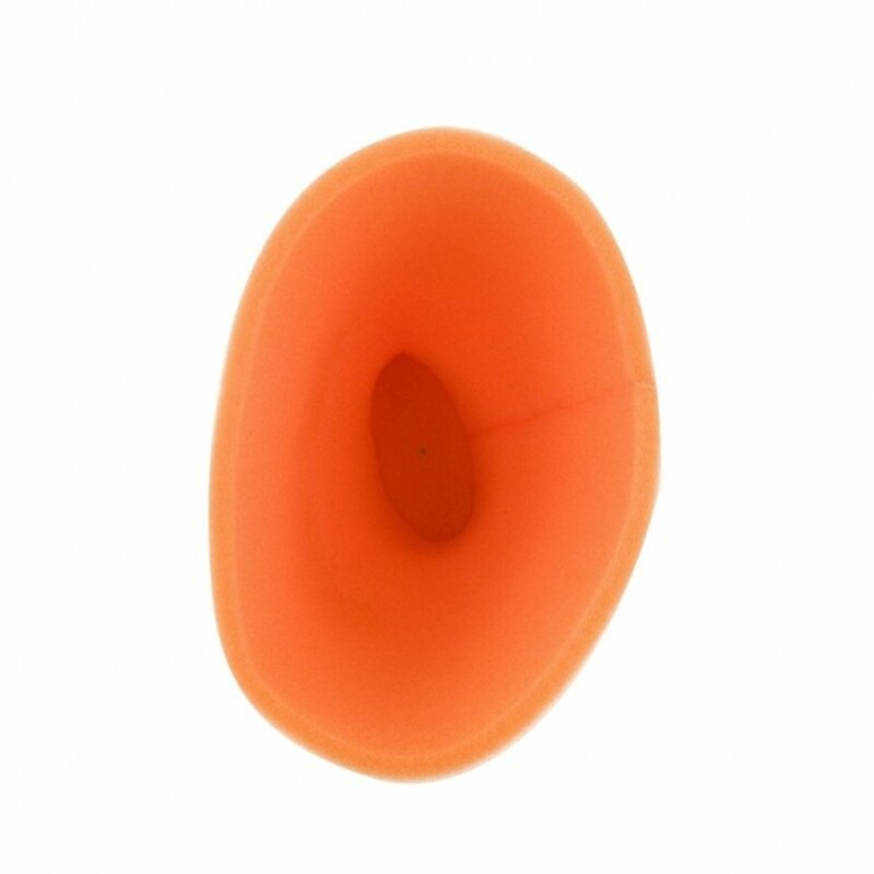 TWIN AIR Luftfilter - 152904