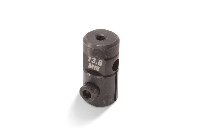 MOTION PRO Passstift Abzieher 13.8mm MOTION PRO Passstift Abzieher 13.8mm