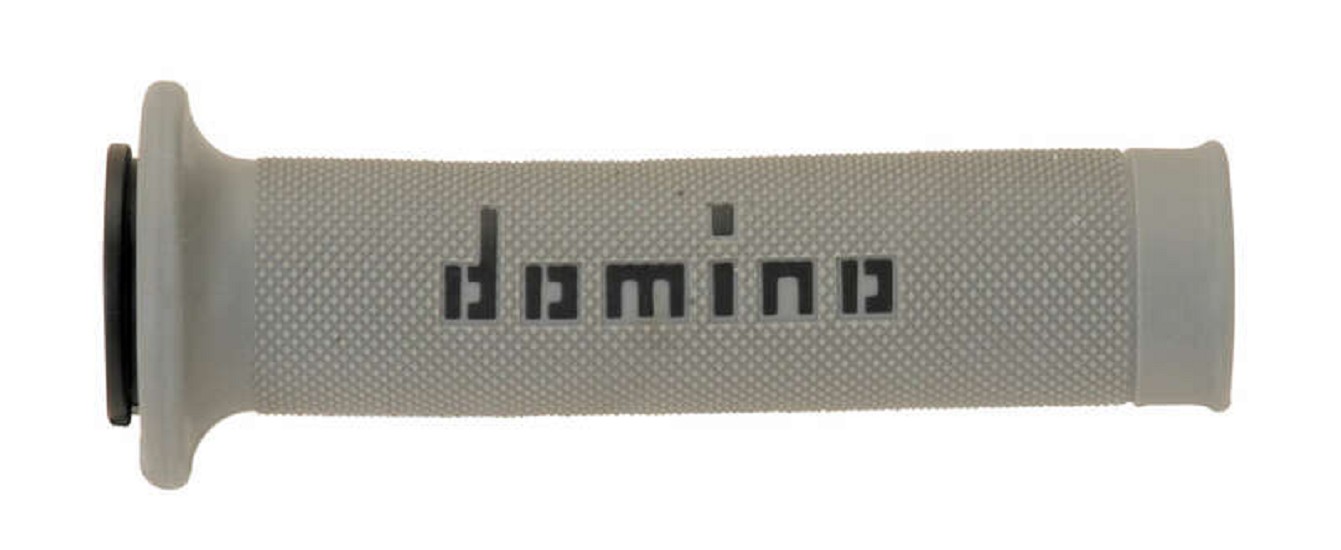 DOMINO A010 Griffe, No-Waffle