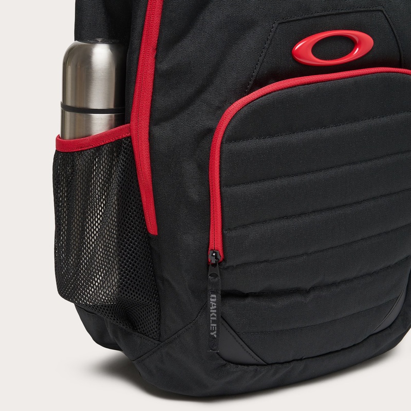 OAKLEY Rucksack Enduro 4.0