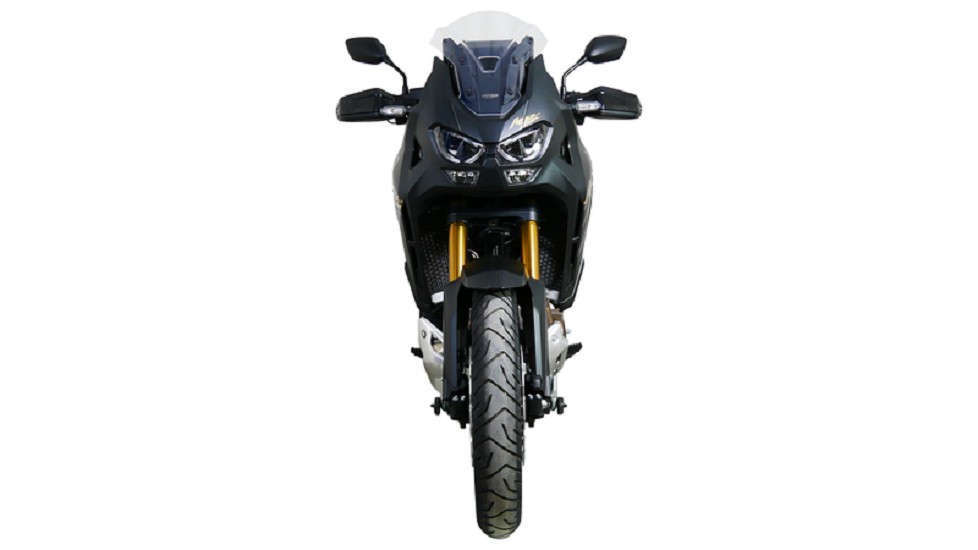 MRA Sportscheibe SPM Zoll MRA Sportscheibe SPM Zoll
