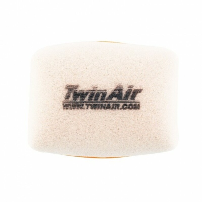 TWIN AIR Luftfilter - 157033