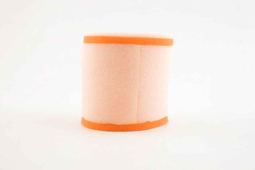 TWIN AIR Luftfilter - 153910
