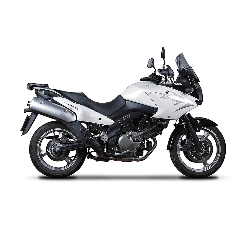 SHAD Top Master Montagesatz - passend für Suzuki