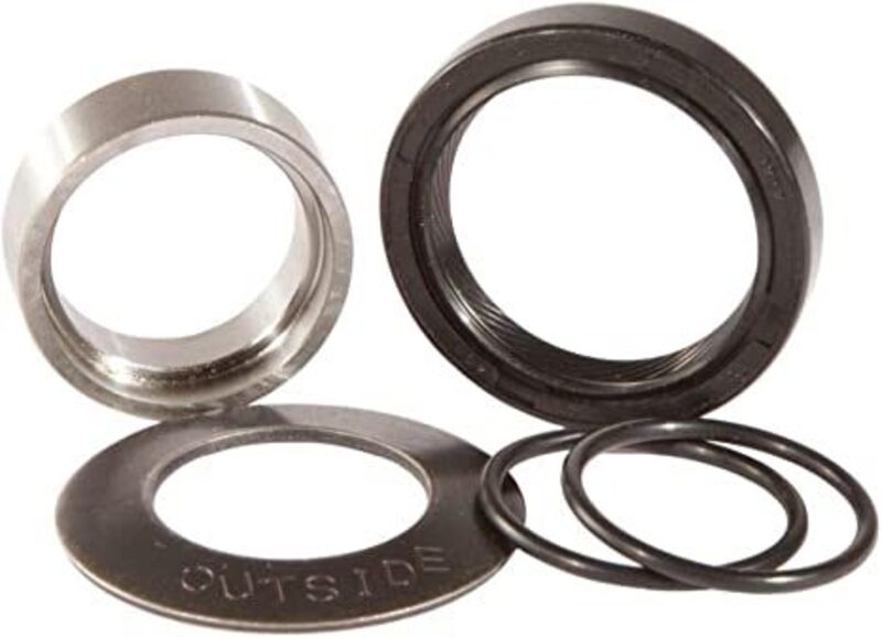 HOT RODS Überholungskit für die Abtriebswelle - passend für Kawasaki KX 250 F HOT RODS Überholungskit für die Abtriebswelle - passend für Kawasaki KX 250 F