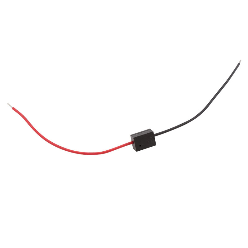 HIGHSIDER smart  SY-03 Blinkrelais, 12V/1-30W