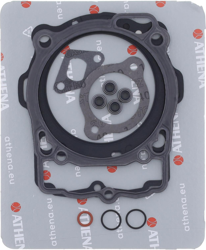 ATHENA Top End Zylinder Dichtsatz