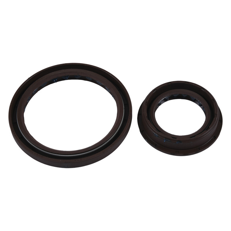 HOT RODS Kurbelwellen Lager & Dichtsatz Kit