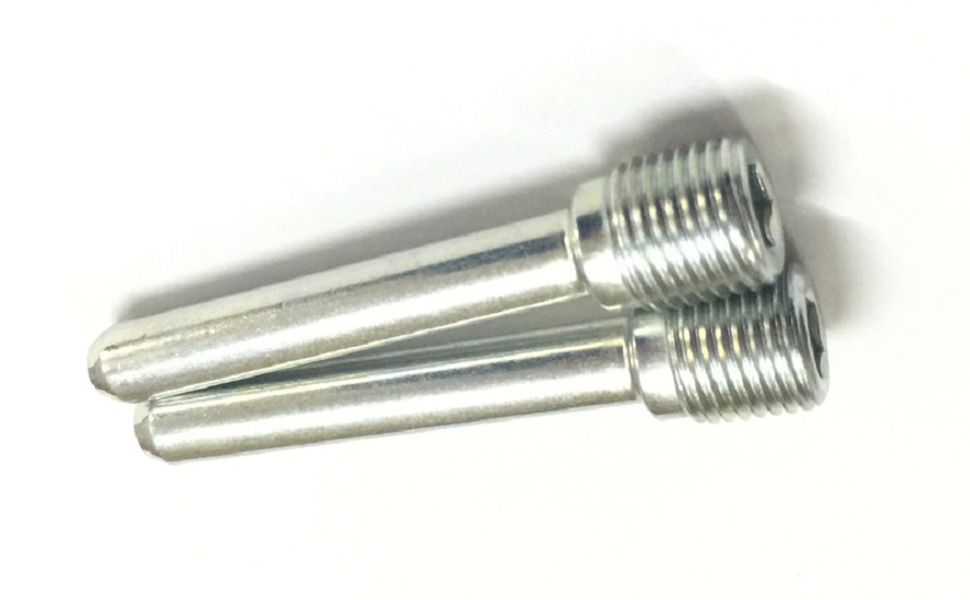 Bremsbelagbolzenkit Tourmax Bremsbelagbolzenkit Tourmax