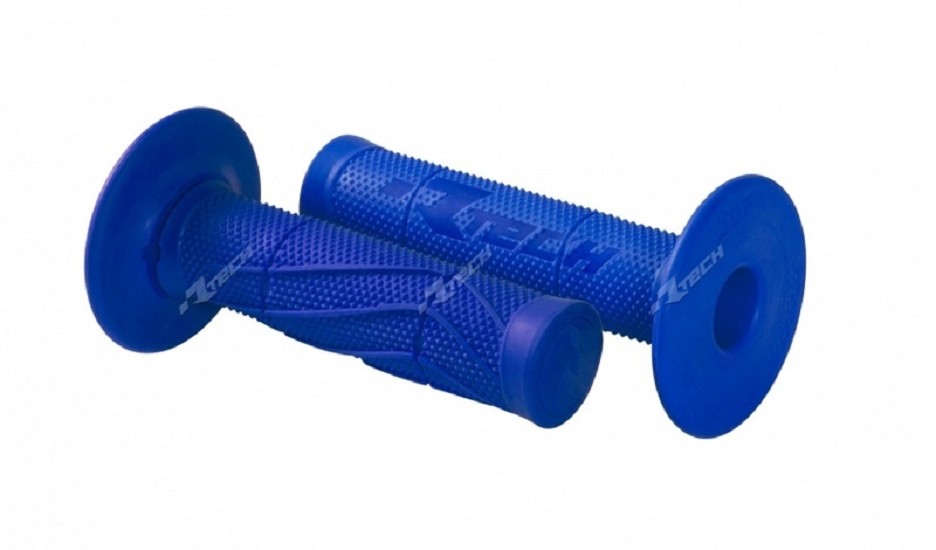 RACETECH Wave Griffe, Half-Waffle RACETECH Wave Griffe, Half-Waffle