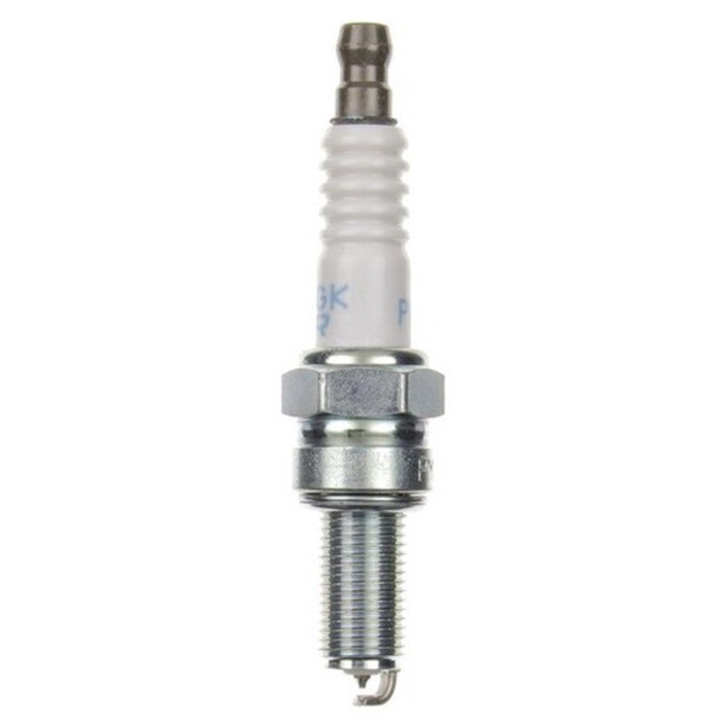 NGK Laser Platinum Zündkerze - PMR8A