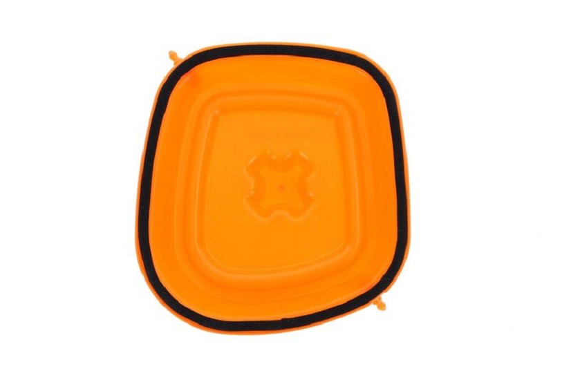 TWIN AIR Luftfilterdeckel - 160122 Beta TWIN AIR Luftfilterdeckel - 160122 Beta