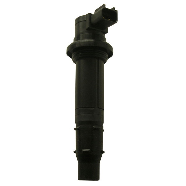 Zündspule passend für Yamaha 1000 YZF-R1/SP (02-06) 2-polig, 12V / 1,4 OHM Zündspule passend für Yamaha 1000 YZF-R1/SP (02-06) 2-polig, 12V / 1,4 OHM