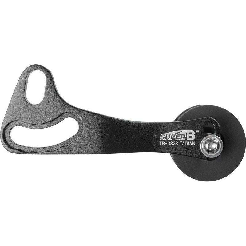 SUPER B Chain Tensioner