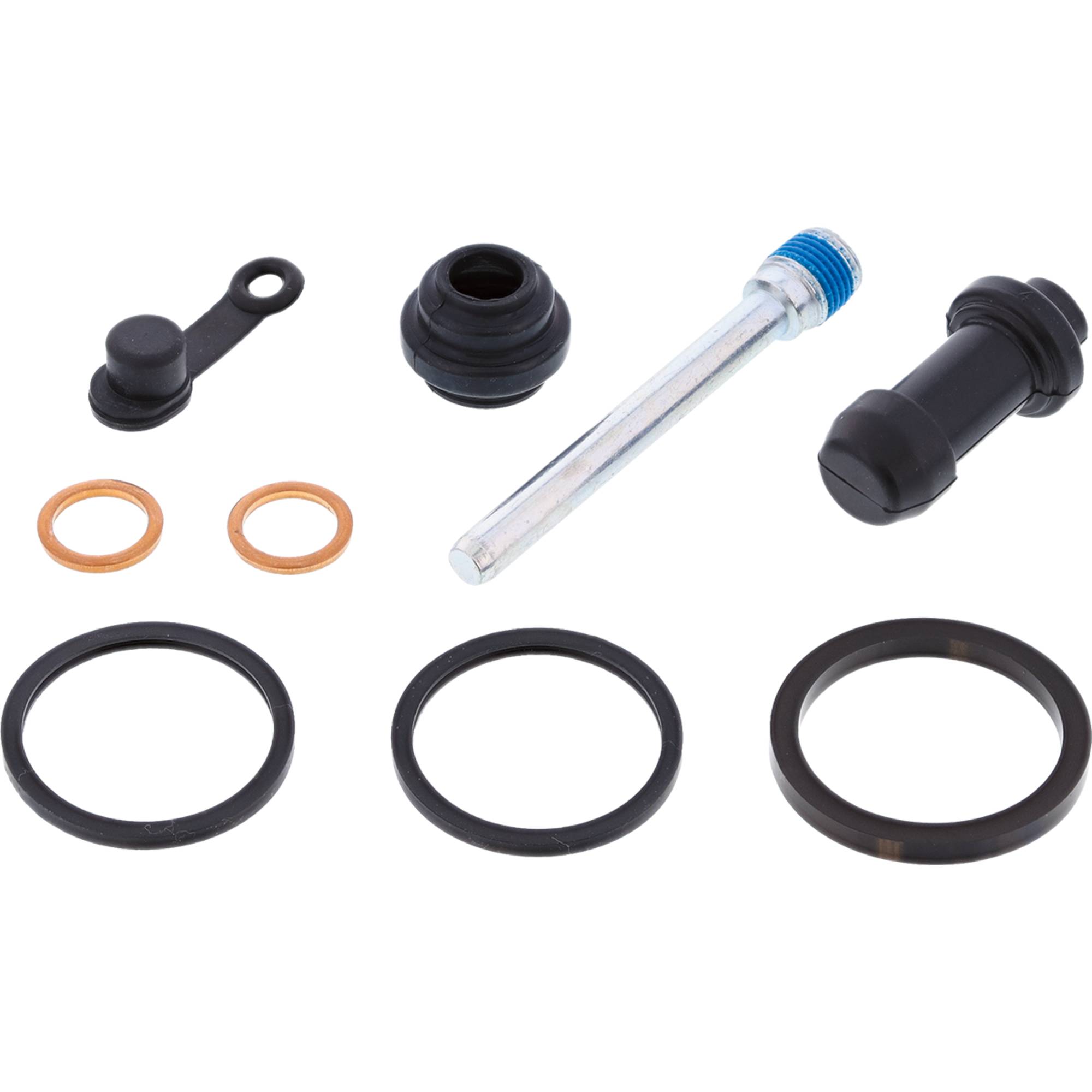 All-Balls Racing 18-3329 Bremssattelreparatursatz hinten