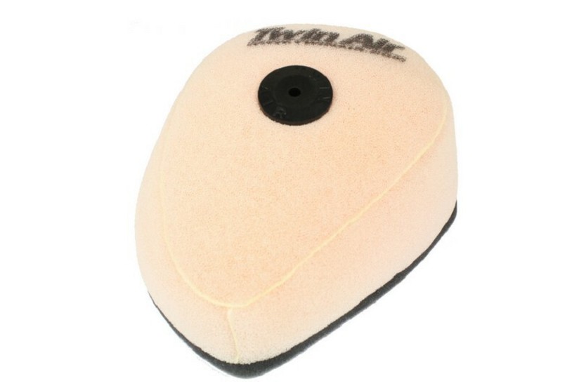 TWIN AIR Powerflow Luftfiltersatz 791556 - 150213FR 791556 passend für Honda CRF450X TWIN AIR Powerflow Luftfiltersatz 791554 - 150212FR 791554 passend für Honda CRF250/450X