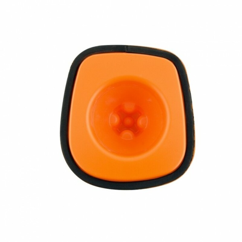 TWIN AIR Luftfilterdeckel - 160095 Beta RR TWIN AIR Luftfilterdeckel - 160095 Beta RR