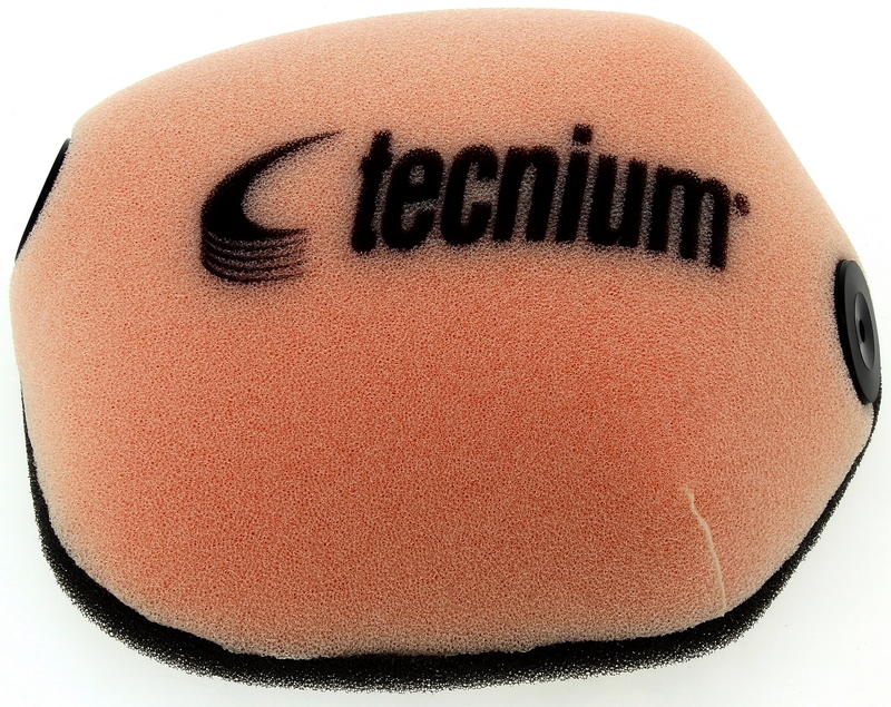 TECNIUM Luftfilter 3 Lagen