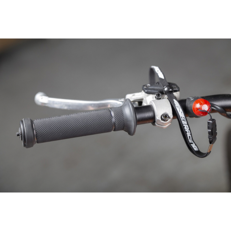 S3 Elektrostarter Komplett-Set - Montesa