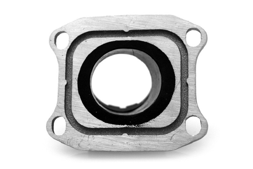 B1 Intake Pipe (1 Stck.)