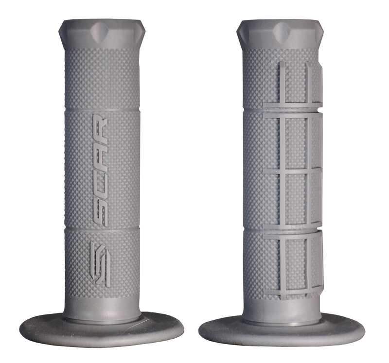 SCAR Original MX Griffe Half Waffle