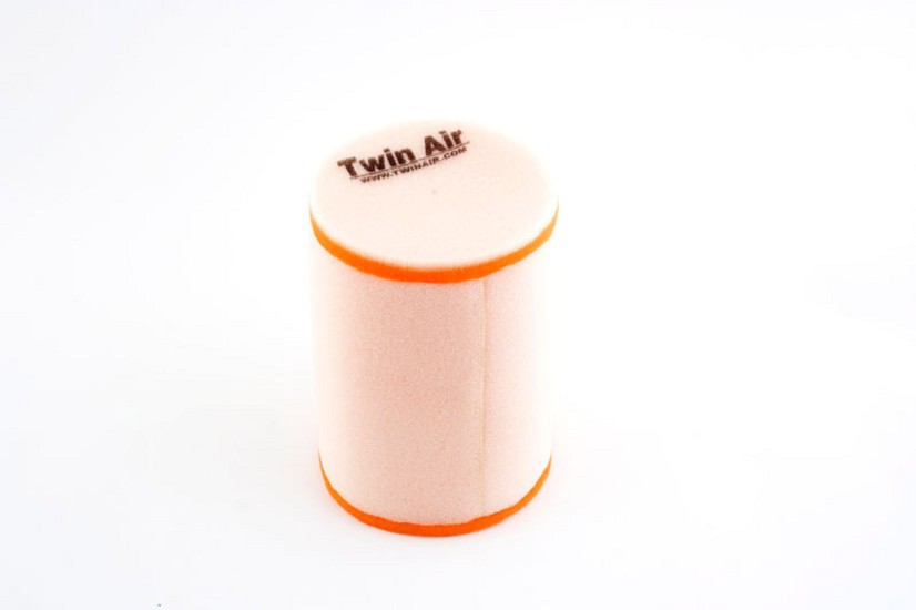 TWIN AIR Luftfilter - 151802