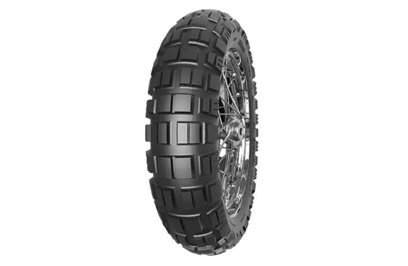 MITAS Reifen ENDURO TRAIL XT 140/80B17 69H TL/TT M+S