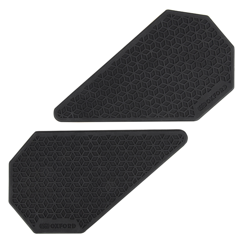 OXFORD Grip Pad/ Tankpad
