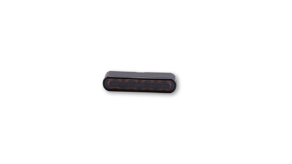 SHIN YO Loop Pro LED Blinker SHIN YO Loop Pro LED Blinker