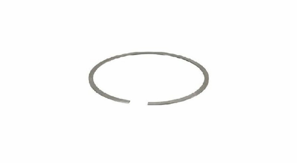 WÖSSNER Kolbenring Ø83,00mm