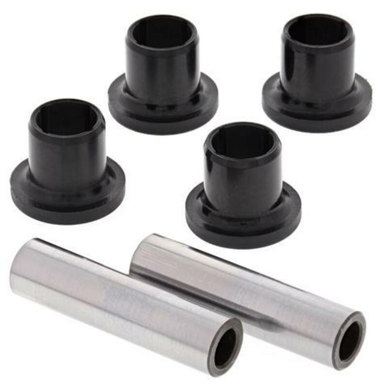 Umrüstkit Dreieckslenker oben/unten All Balls POLARIS 500 SPORTS Umrüstkit Dreieckslenker oben/unten All Balls POLARIS 500 SPORTS